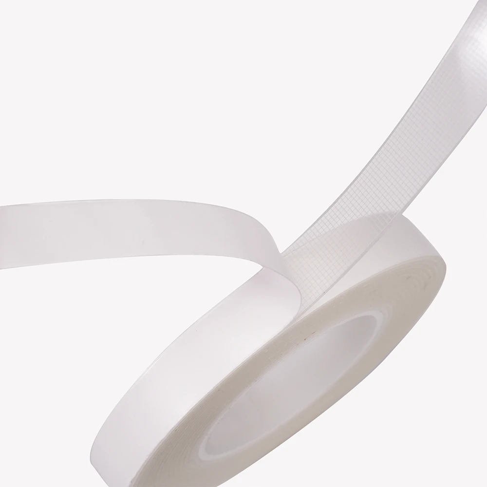 06. Easy Tear Nano Tape.webp